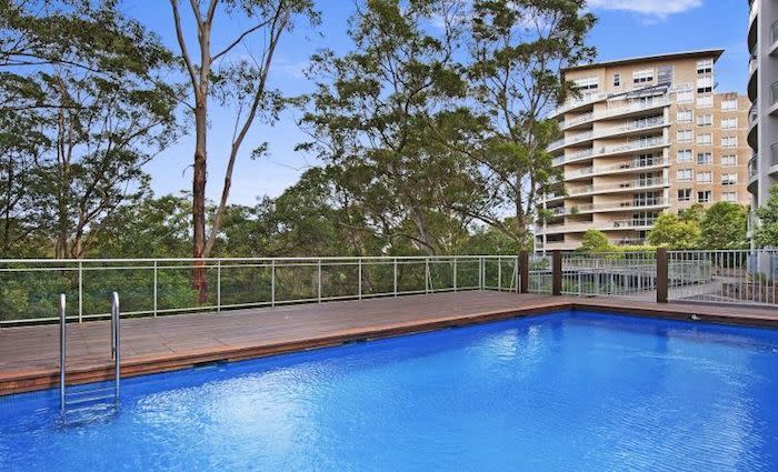 Southern Central Coast suburbs prices falling: HTW residential 