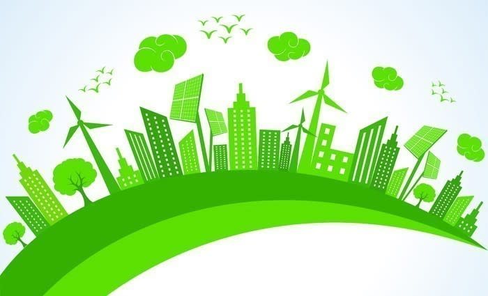 We have the blueprint for liveable, low-carbon cities. We just need to use it