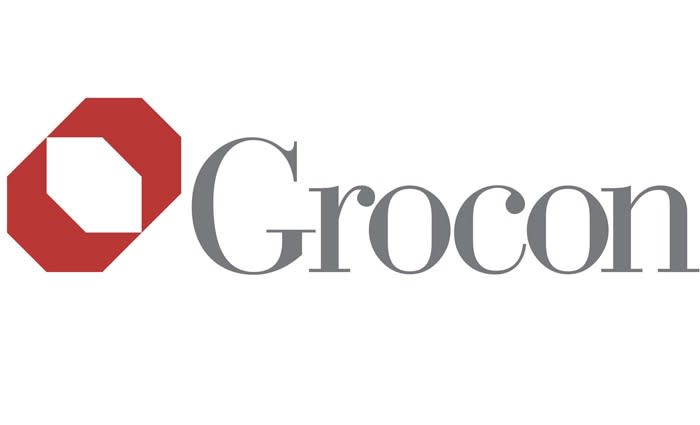 Grocon wants $60 million plus for former CUB brewery, Melbourne landholdings