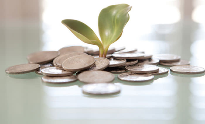 Positive signs for the A-REIT market: SQM Research
