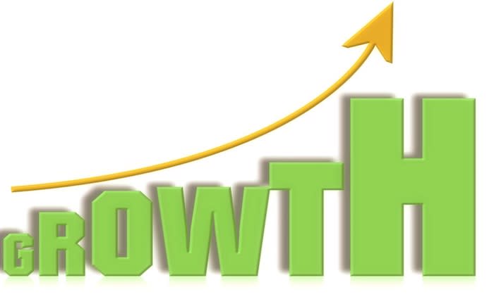 Economic growth likely to lift over 2018: CommSec