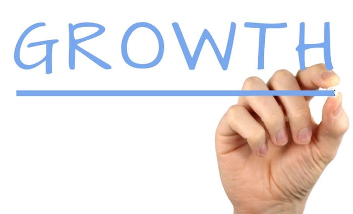 Property price growth cycles start in a central point and ripple outwards gradually: Hotspotting's Terry Ryder