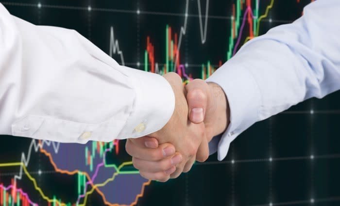 Confidence up with strong improvement in time to buy dwelling sentiment: Westpac