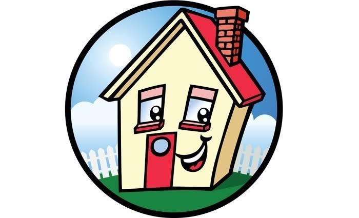 Four reasons why you should consider positive property