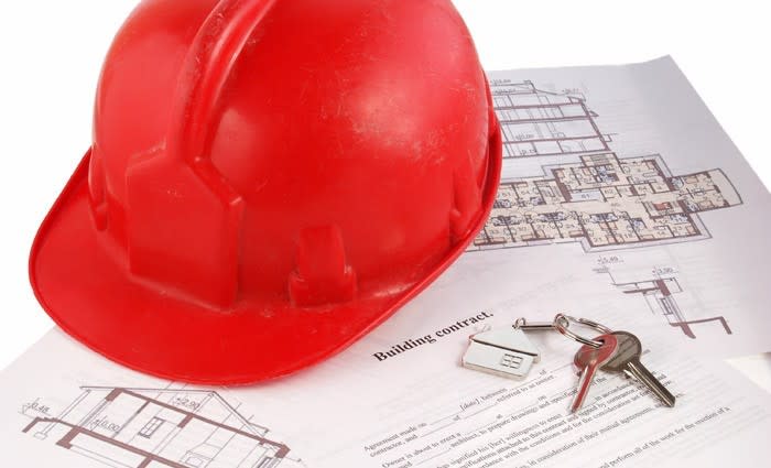 Industry conflicted over NSW's proposed commercial property services deregulation