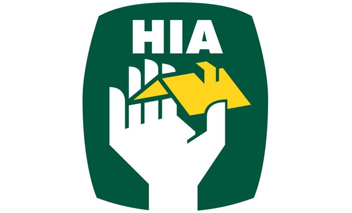 Housing Industry Association launch research division