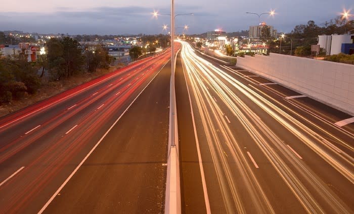 The East-West Link is dead – a victory for 21st-century thinking