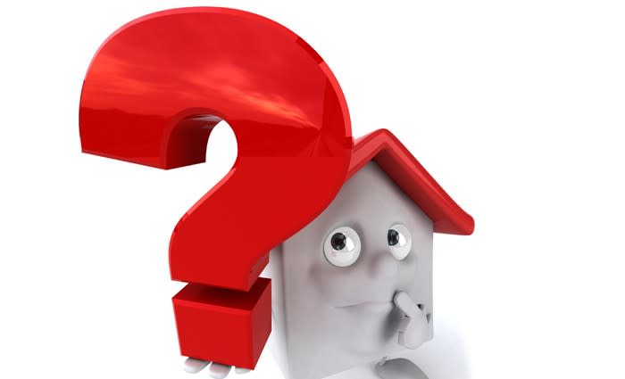 What the FIRB data really means: ANZ Research