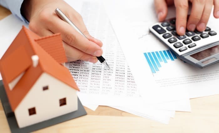 Young buyers leveraging family home equity to afford inner city purchases: Buyer's agent
