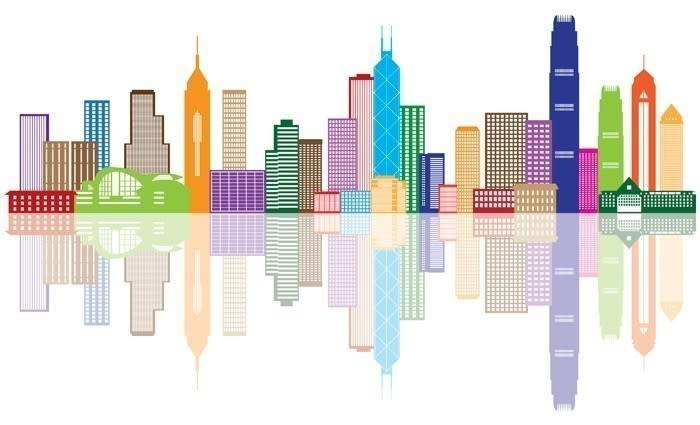 Australian funds looks to Asian property markets as domestic opportunities run dry