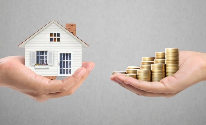 Nearly one in five believe they will never be able to buy a home: survey