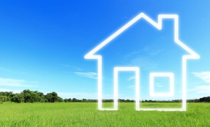 Rates and housing risk - beware outsourcing policy to regulators: Pat McConnell