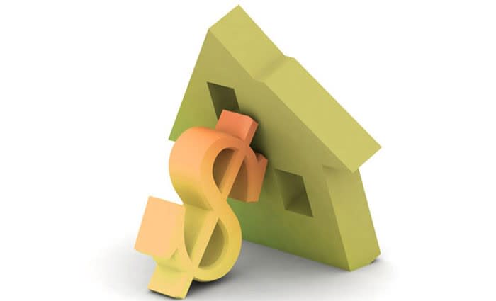 Queensland government entrenches higher council rates for property investors