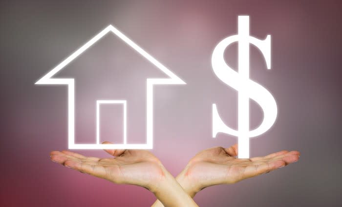 Housing affordability and the ever-growing Australian curse: Robert Simeon