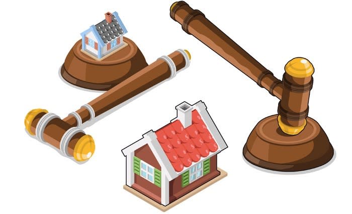 Super Saturday for Melbourne auctions, sort of, but Sydney for certain next Saturday