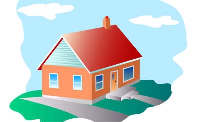 Subdued capital growth in residential property market: Binesh Seetanah