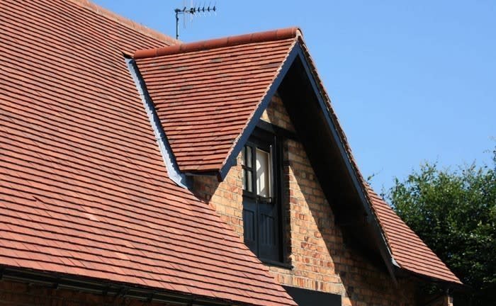 Alarming decline in housing approvals no longer can be ignored: Chris Johnson