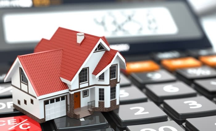 Yawning divide between the facts on housing affordability: Terry Ryder