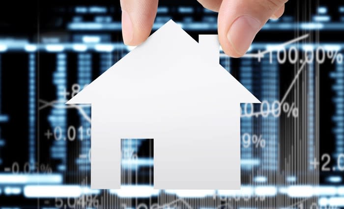 Capital city home prices up however Coronavirus risk is low but growing: Shane Oliver