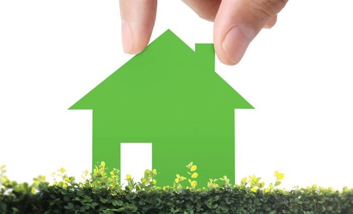 Spring market expected to boom as national clearance rate lifts