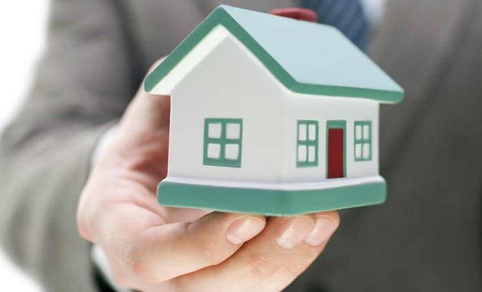 Home sales and housing market stabilising: CoreLogic's Cameron Kusher