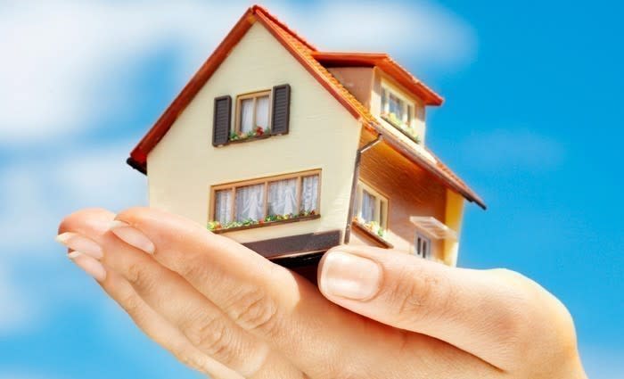 Renewed concern around household debt as labour market gains more confidence: Bill Evans