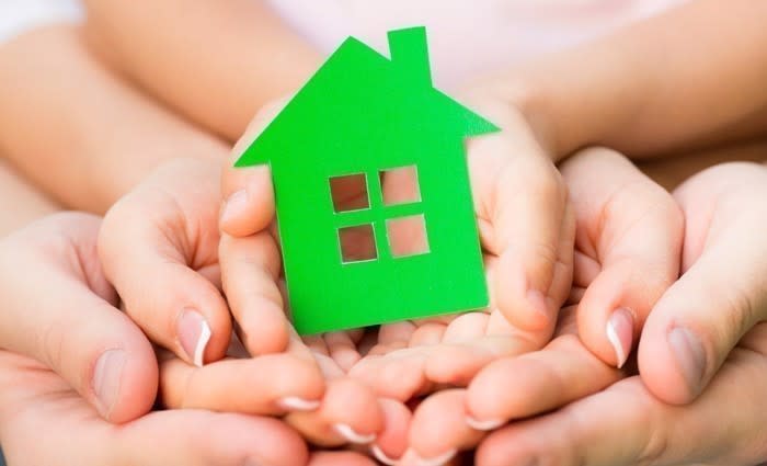 SQM Research says BrickX stable property investing platform, gives 4 stars