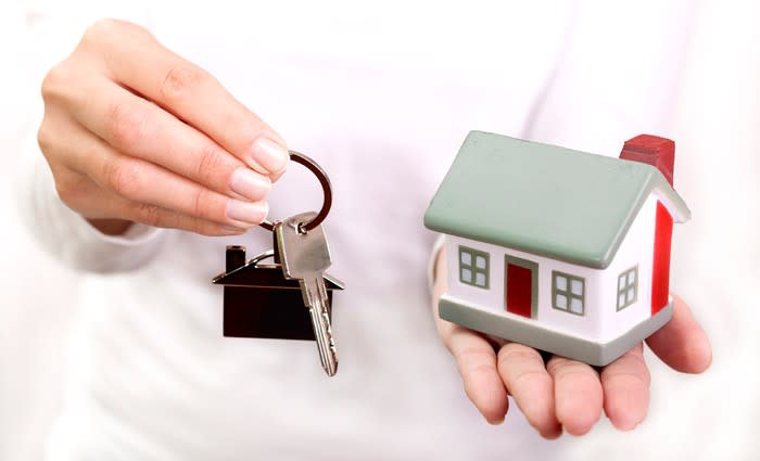 Should all states follow the Real Estate Institute of South Australia’s Underquoting Advisory Panel?