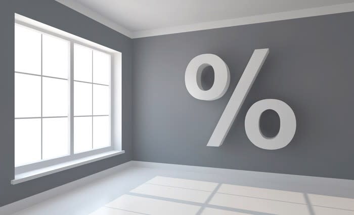 APRA changes to mortgage lending good for housing supply: Chris Johnson