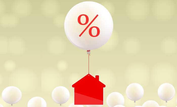 More than one interest rate rise on the cards for 2015: ANZ