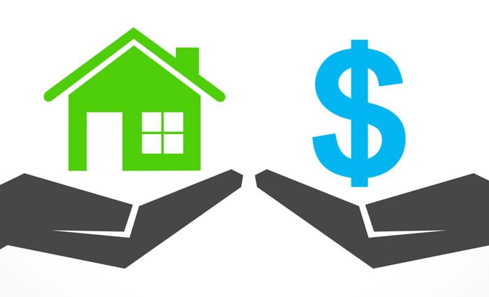 Rental affordability hits 11-year high: REIA
