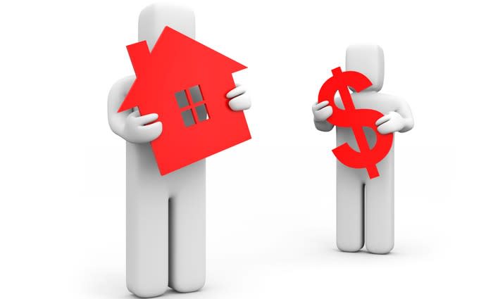 Australian housing prices up to 30% overvalued: Standard Life economist