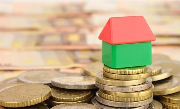 Neither renting or buying is an affordable option for low income earners