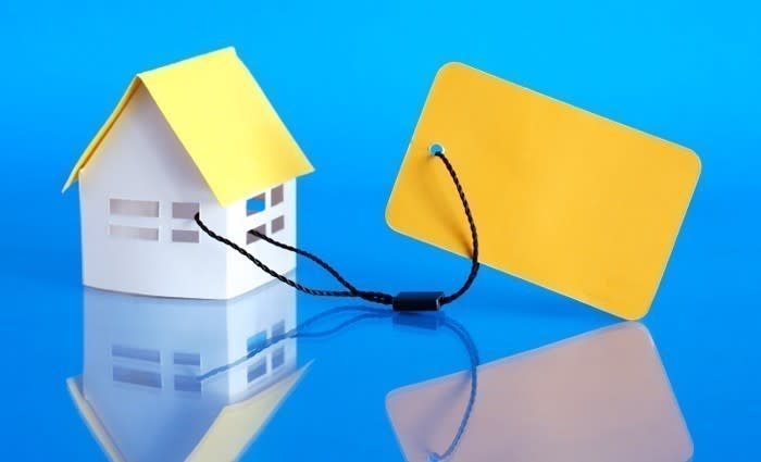 Queensland's auction price guidance ban legislation is madness: Andrew Winter