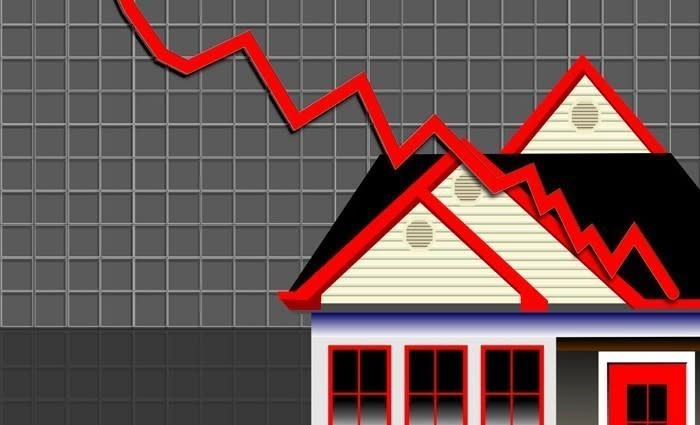 Weakest rental conditions for decades: Core Logic RP Data