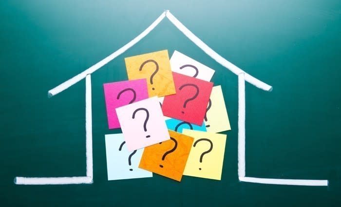 IPART looks for feedback on Valuer General service price changes