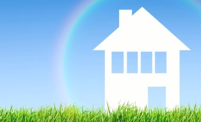 Five tips to help Gen Y buyers crack the market