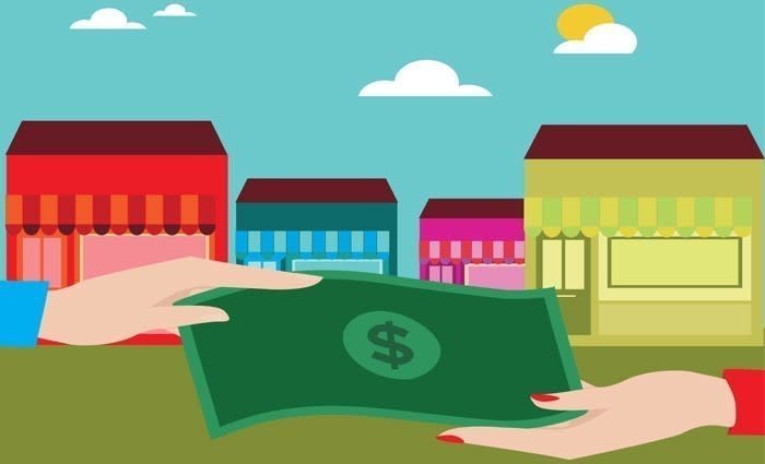 New home sales up over June quarter: HIA