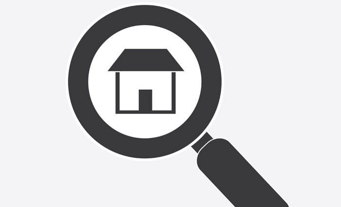 Seeking an economist who understands residential real estate: Terry Ryder