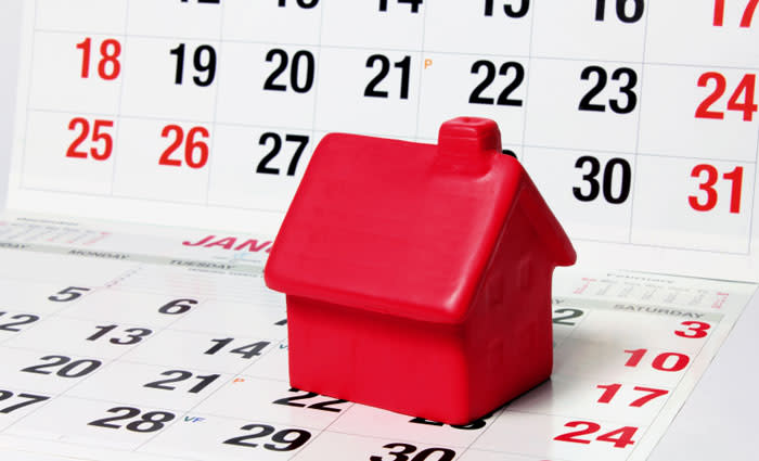 Time to buy dwelling rebounds, but still cool: Westpac consumer sentiment