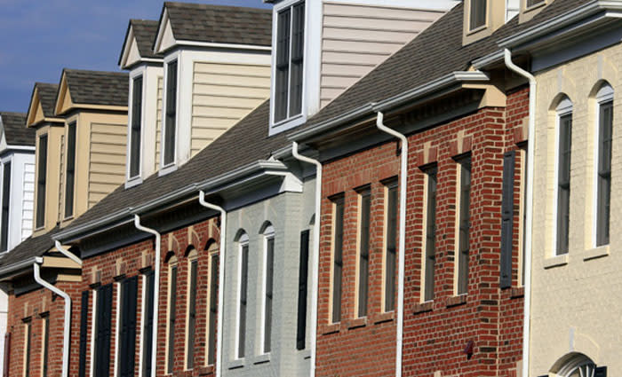Coronavirus, a threat or opportunity for the housing market? Hotspotting's Terry Ryder