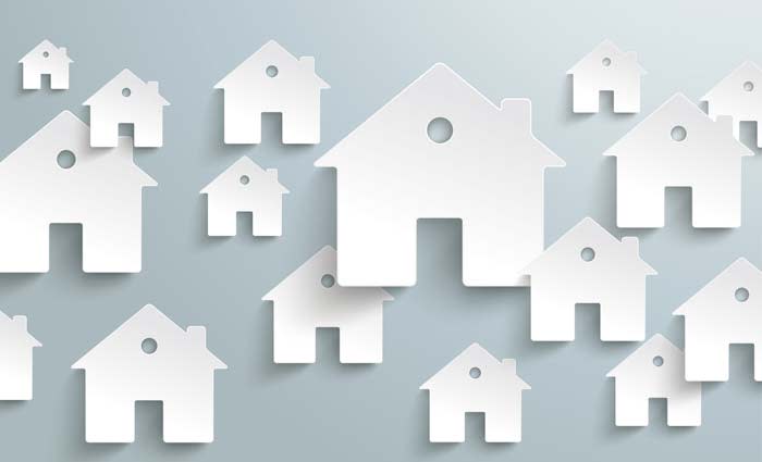 New agency Harcourts Carlingford launched