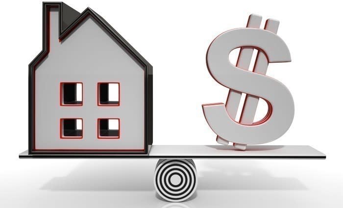 RBA Governor foresees further tightening of lending standards by banks: Matthew Hassan