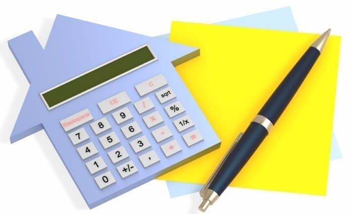 Ask Margaret: How do I work out how much CGT I will pay on renting out my old home?