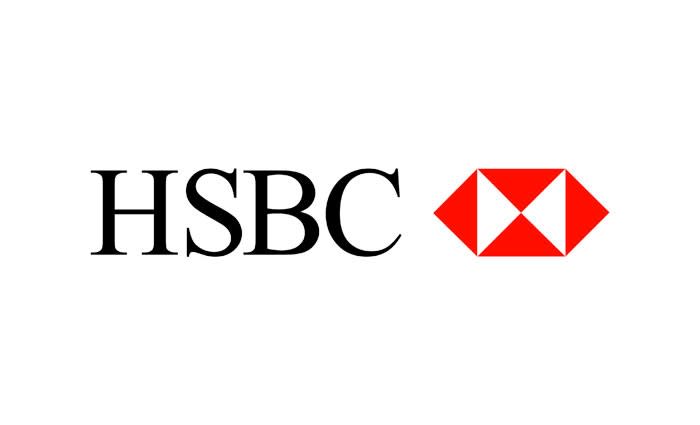 HSBC cuts fixed rates to match lowest on market