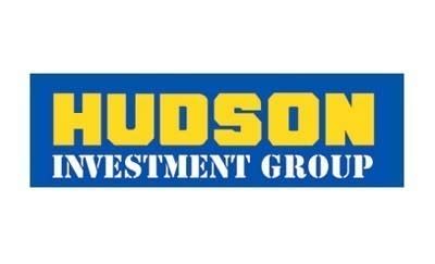 Hudson Investment appoint Alan Beasley as managing director