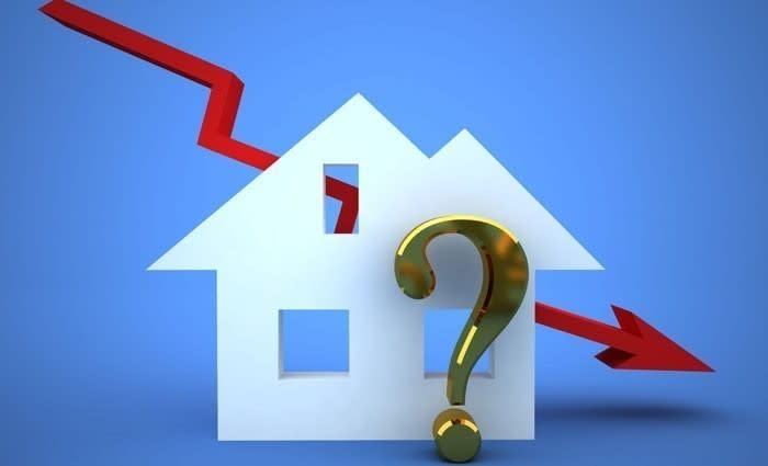 Three experts tip interest rates to fall further: Finder RBA survey