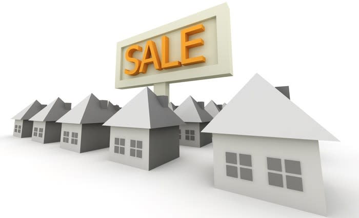 Full disclosure and property investor protection