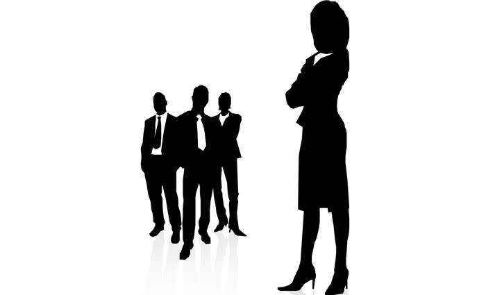 Employees flocking to eastern capitals: Pete Wargent