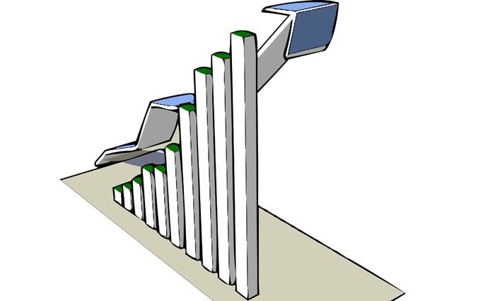 Wages growing at a faster rate than household inflation: Craig James